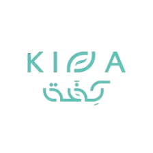 Kifa Logo